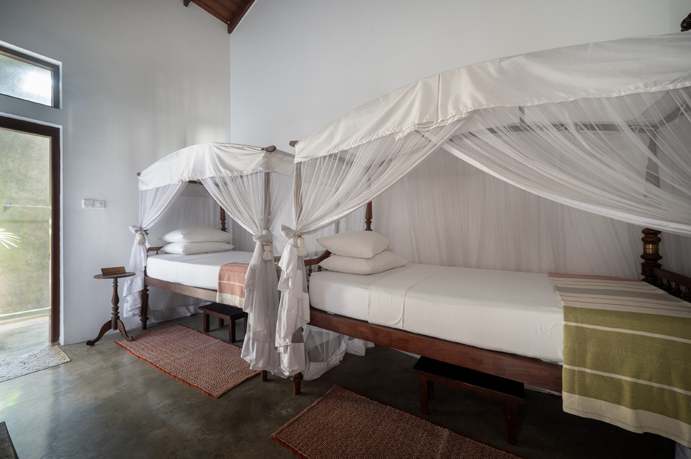 Bedroom 03