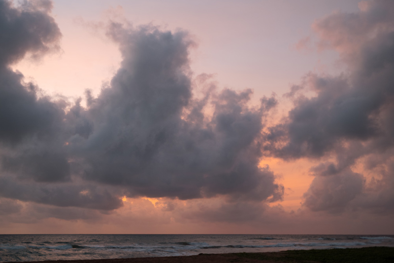 Coral Cove Villa a Stunning Beachfront Villa in Bentota, Sri Lanka