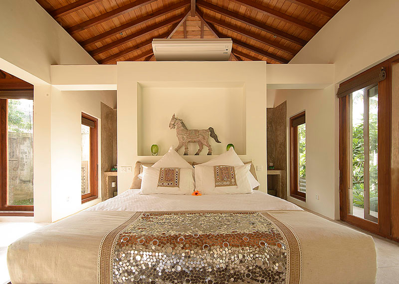 Villa Kumara a Stunning Villa Located in Weligama