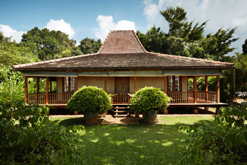 Kahanda Boutique Villa a Stunning Boutique Villa in Galle Sri Lanka photo 15