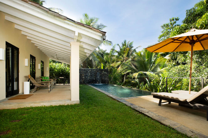 Kahanda Boutique Villa a Stunning Boutique Villa in Galle Sri Lanka photo 9