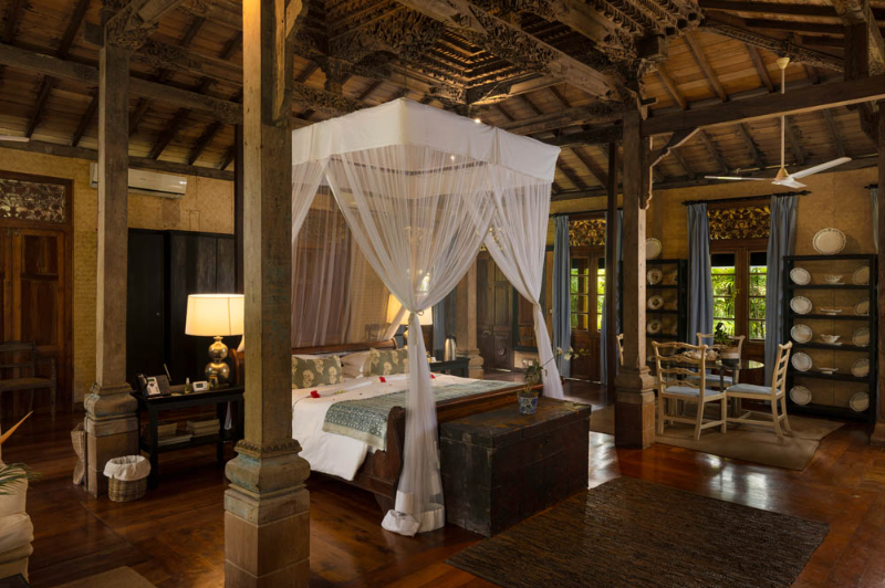 Kahanda Boutique Villa a Stunning Boutique Villa in Galle Sri Lanka photo 16