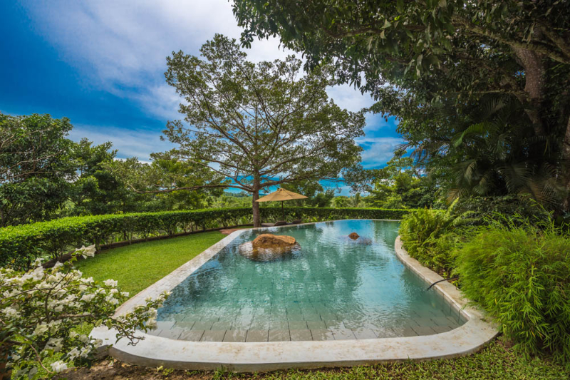 Kahanda Boutique Villa a Stunning Boutique Villa in Galle Sri Lanka photo 17