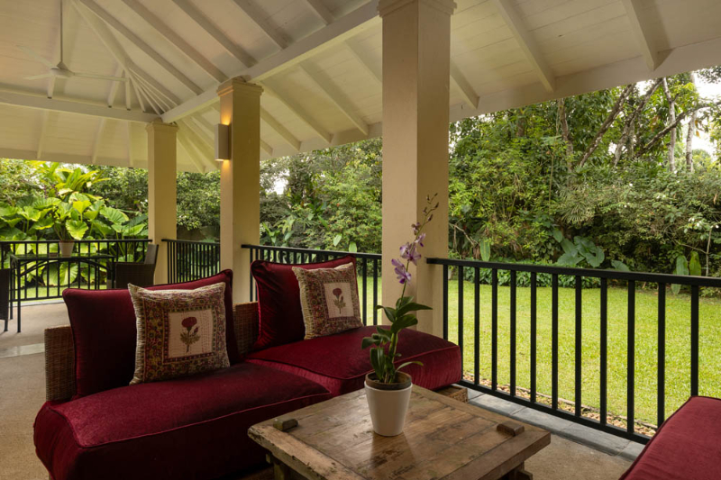 Kahanda Boutique Villa a Stunning Boutique Villa in Galle Sri Lanka photo 19
