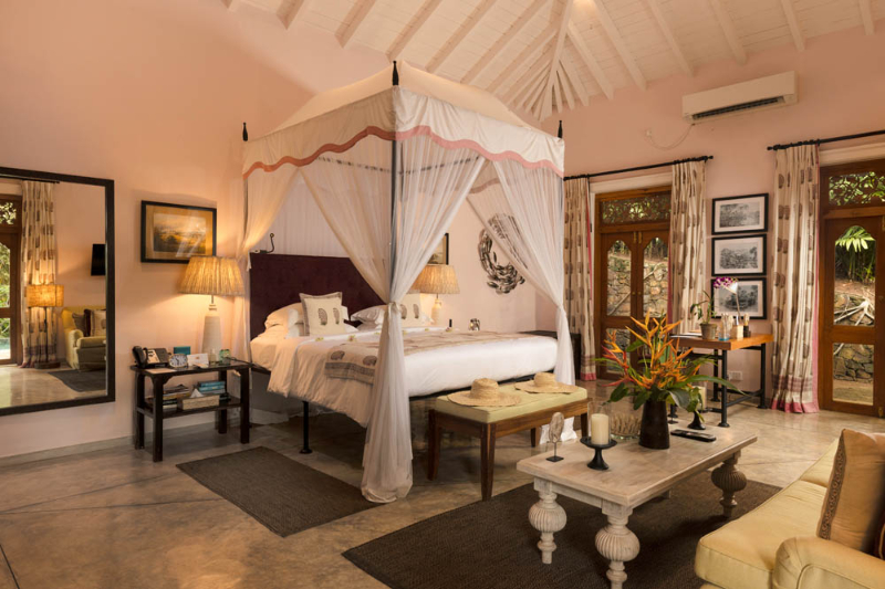 Kahanda Boutique Villa a Stunning Boutique Villa in Galle Sri Lanka photo 12