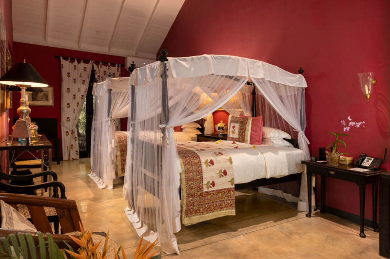 Kahanda Boutique Villa a Stunning Boutique Villa in Galle Sri Lanka photo 18