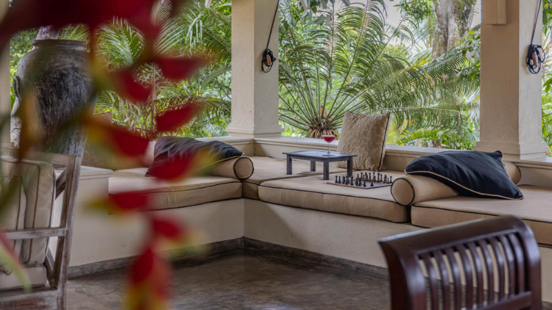 Kahanda Boutique Villa a Stunning Boutique Villa in Galle Sri Lanka photo 6