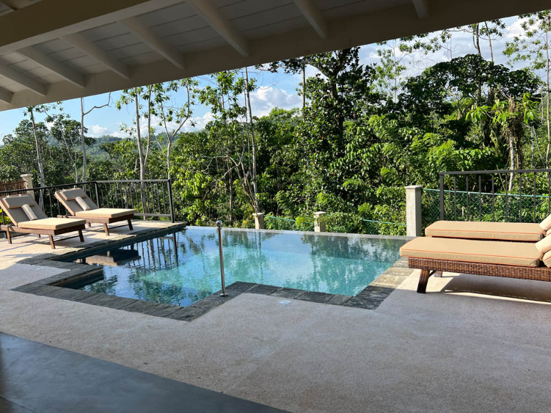 Kahanda Boutique Villa a Stunning Boutique Villa in Galle Sri Lanka photo 8