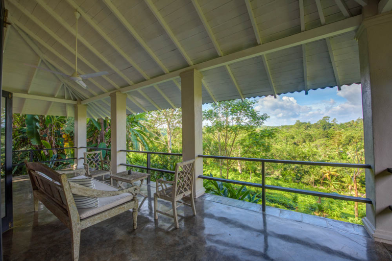 Kahanda Boutique Villa a Stunning Boutique Villa in Galle Sri Lanka photo 14