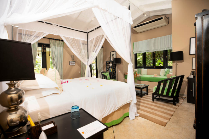 Kahanda Boutique Villa a Stunning Boutique Villa in Galle Sri Lanka photo 10