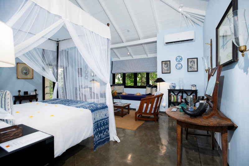 Kahanda Boutique Villa a Stunning Boutique Villa in Galle Sri Lanka photo 13