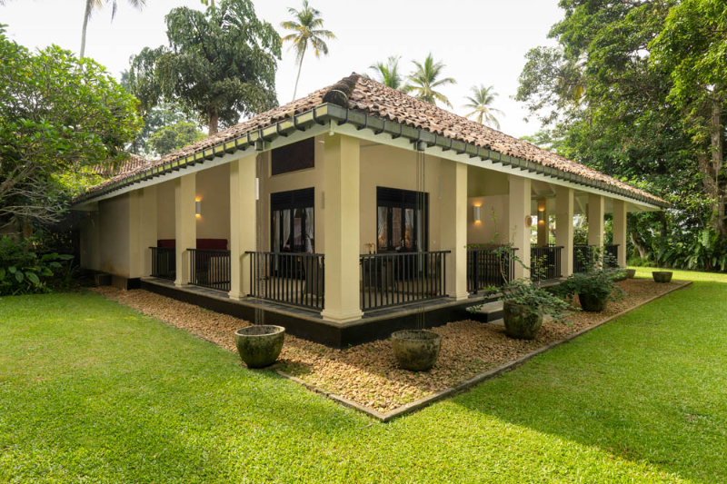 Kahanda Boutique Villa a Stunning Boutique Villa in Galle Sri Lanka photo 20