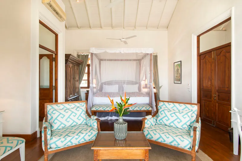 Skye House Luxury Family Friendly Villa in Galle, Sri Lanka photo 3