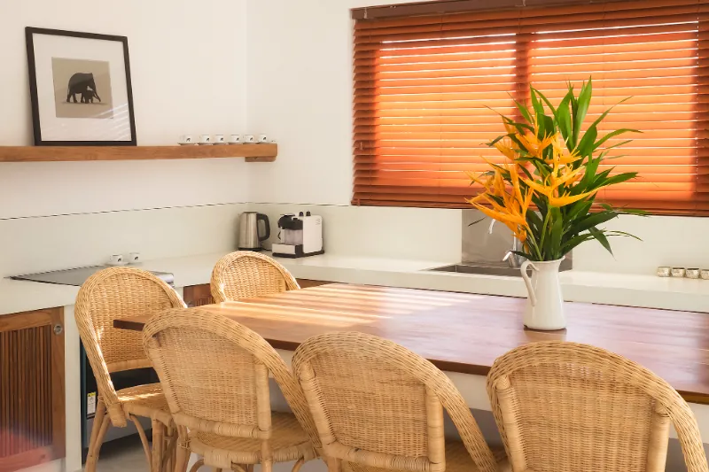 Ahangama Surf Villa a Family Friendly Beachfront Villa in Ahangama