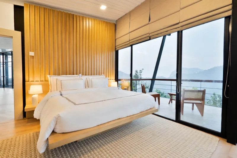 Walakulu Villa, Ella | Luxury Hill Country Retreat | Stunning Views | Private Pool | Sri Lanka