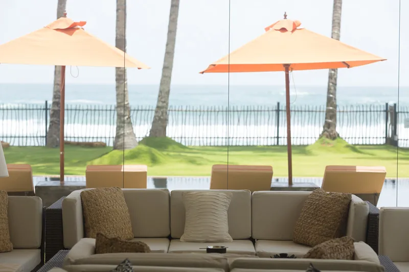 Habaraduwa Boutique a Stunning Boutique Villa in Galle, Sri Lanka