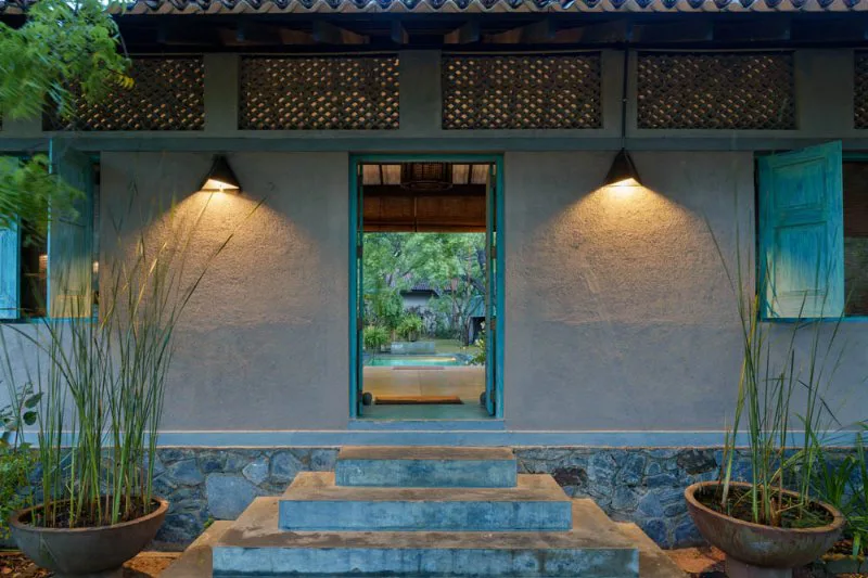 Yala Villa Located Just 15 Minutes From The Park photo 3