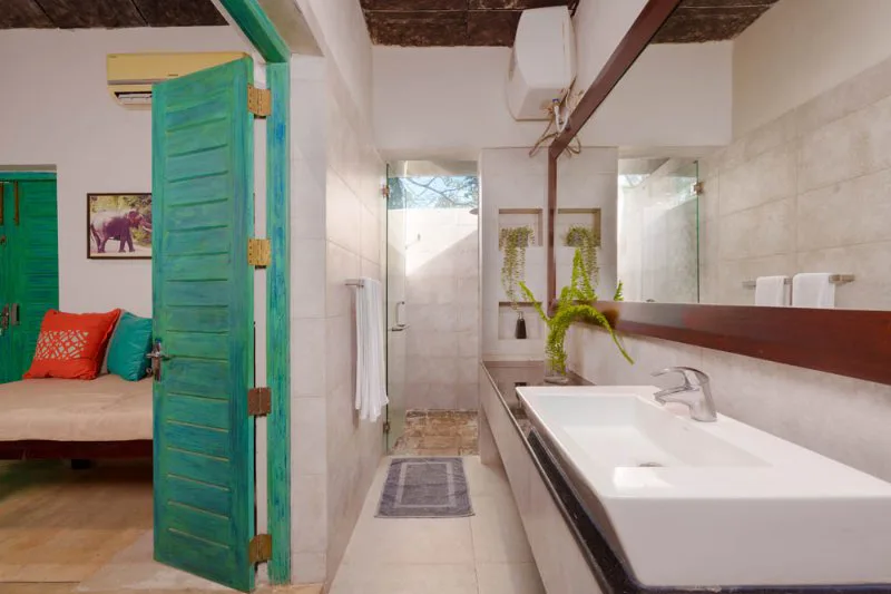 Yala Villa Located Just 15 Minutes From The Park photo 7