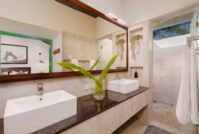 Yala Villa Located Just 15 Minutes From The Park photo 10