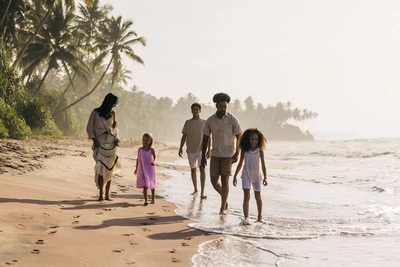 ÀNI Sri Lanka The Most Luxurious Private Villa Estate in Sri Lanka photo 18
