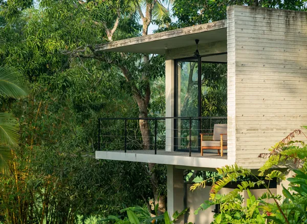 Villa Alba a Stunning Villa Surrounded with Paddy Views photo 9