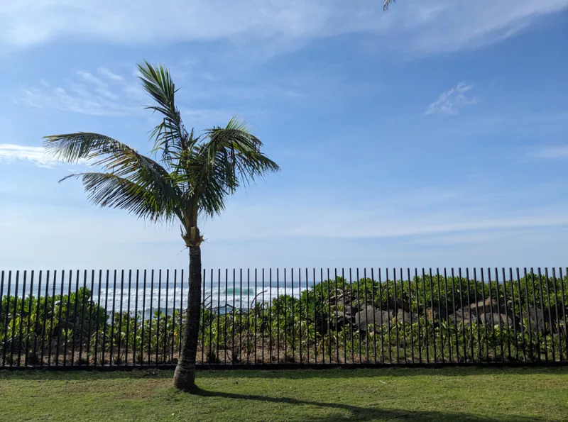 Lace House a Modern Beachfront Escape in Ahangama, Sri Lanka photo 16