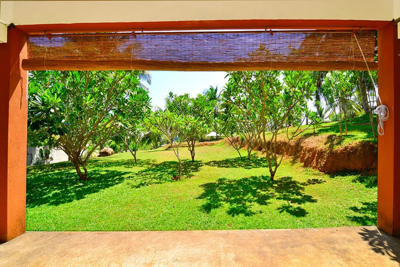 Hiriketiya Heights The Surf Villa in Hiriketiya, Sri Lanka photo 19
