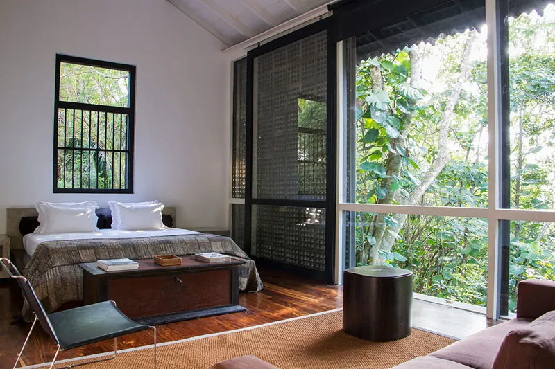 Armitage Hill a Stunning Luxurious Villa in Sri Lanka photo 13