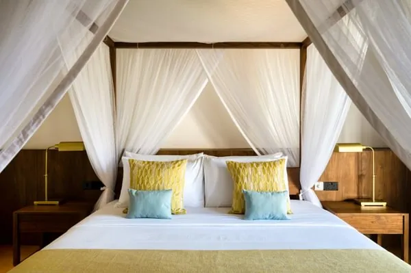 Kayam House a Stunning Boutique Villa in Tangalle, Sri Lanka photo 13