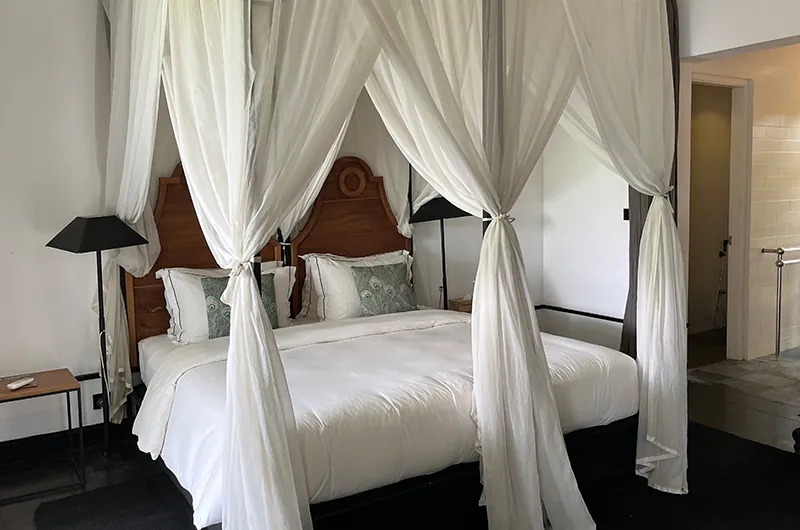 Weligama Hills a Stunning Villa in Weligama, Sri Lanka photo 7