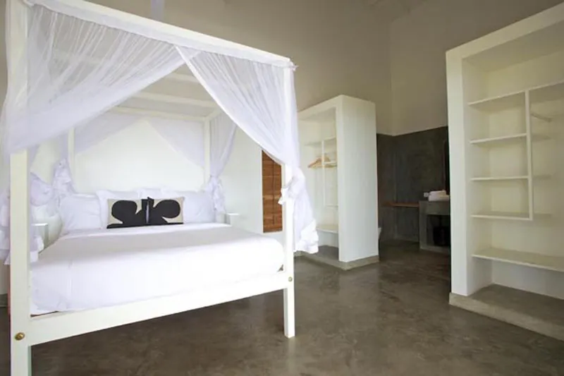 SBV a Stunning Beachfront Villa in Mirissa, Sri Lanka photo 10