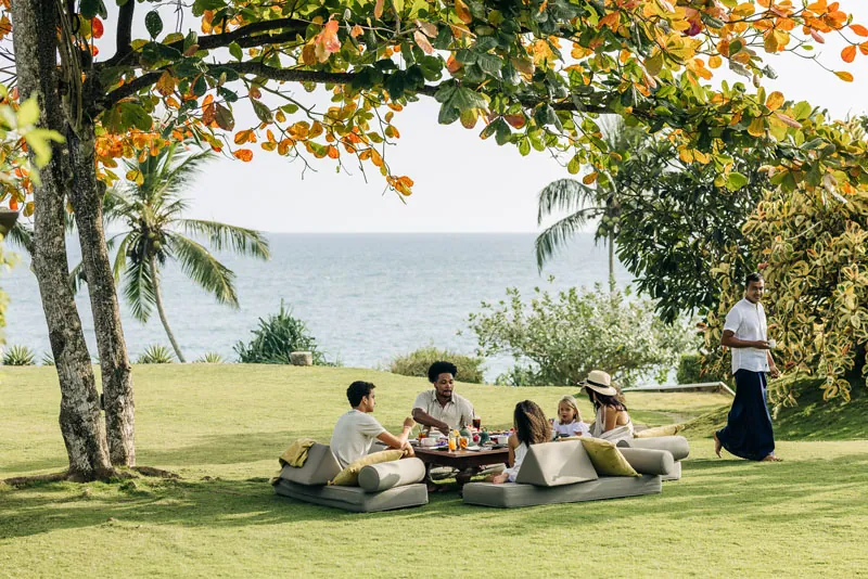 ÀNI Sri Lanka The Most Luxurious Private Villa Estate in Sri Lanka photo 17