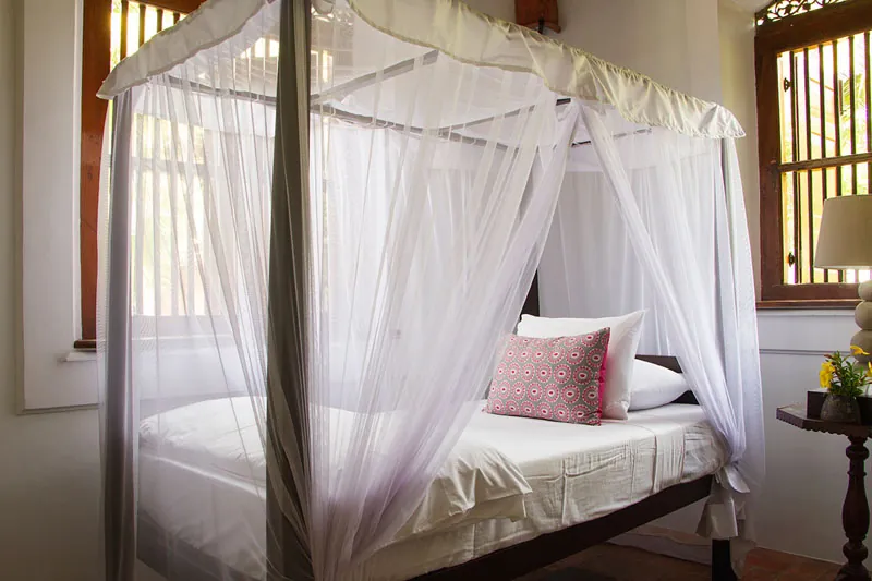 Cliff Villa a Stunning Beachfront Villa in Mirissa, Sri Lanka photo 12