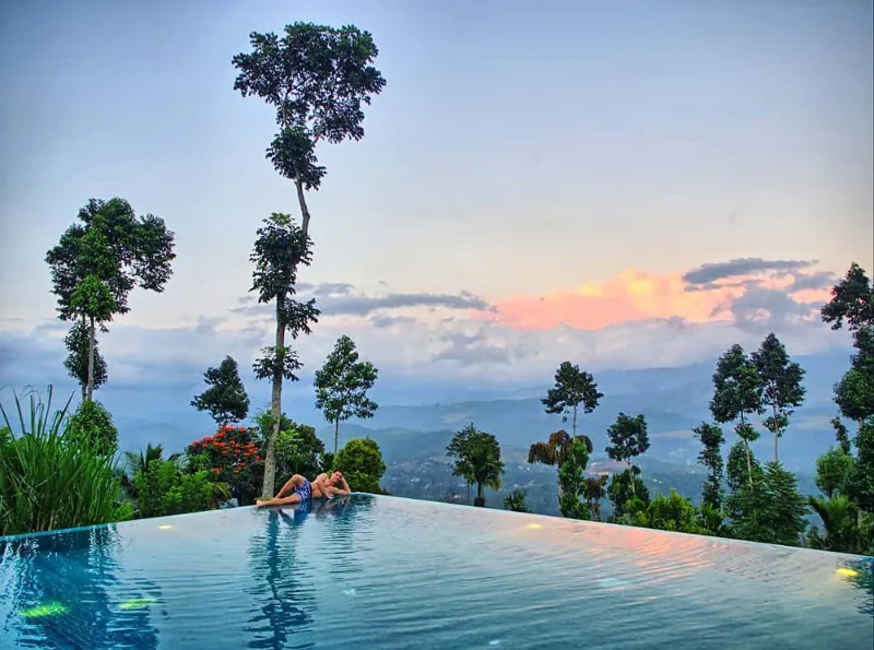 Premium Villa a Private Villa Escape  photo 17
