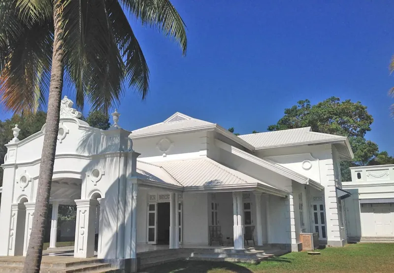 Weligama Hills a Stunning Villa in Weligama, Sri Lanka photo 3