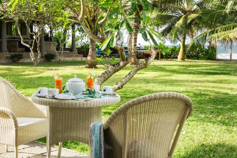 The Thalpe House a Luxurious Beachfront Villa in Thalpe, Sri Lanka photo 19