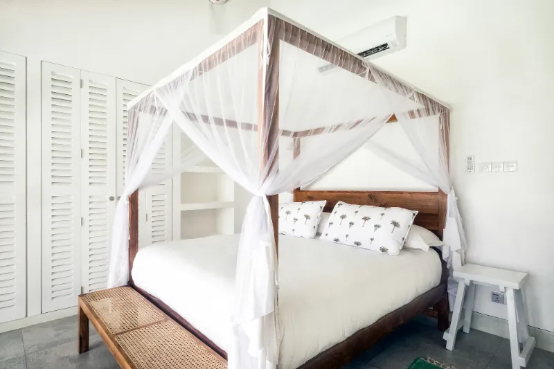 Ahangama Surf Villa a Family Friendly Beachfront Villa in Ahangama photo 6