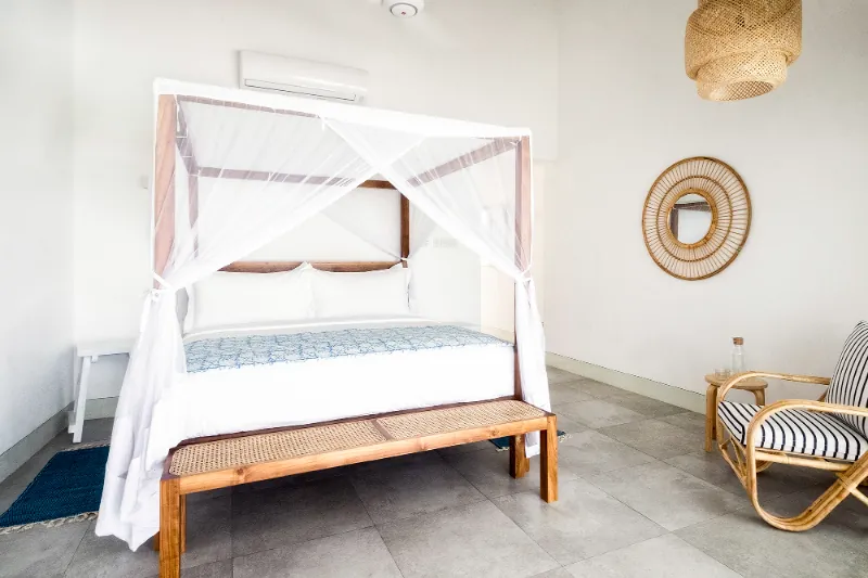 Ahangama Surf Villa a Family Friendly Beachfront Villa in Ahangama photo 7