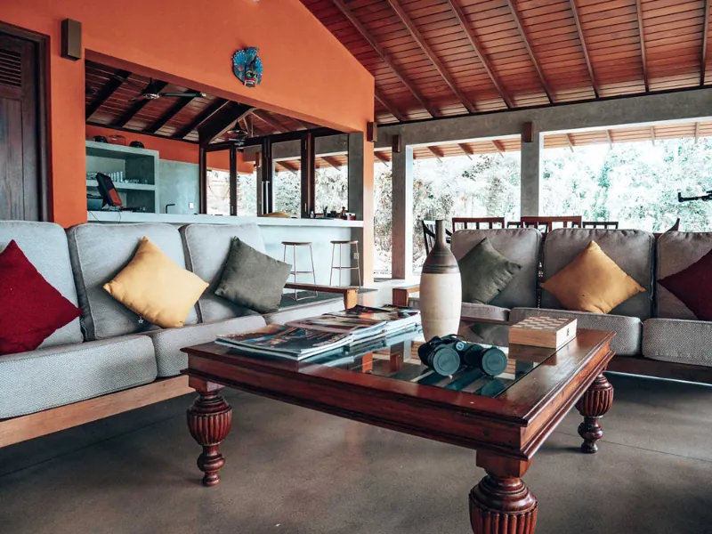 Premium Villa a Private Villa Escape  photo 14