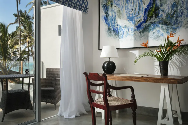 Habaraduwa Boutique a Stunning Boutique Villa in Galle, Sri Lanka photo 3