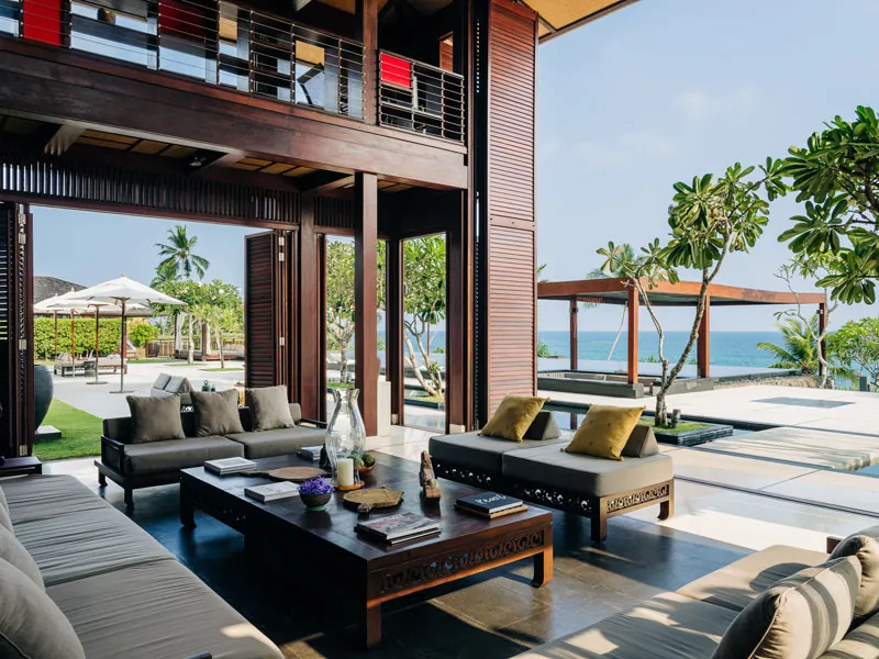ÀNI Sri Lanka The Most Luxurious Private Villa Estate in Sri Lanka photo 8