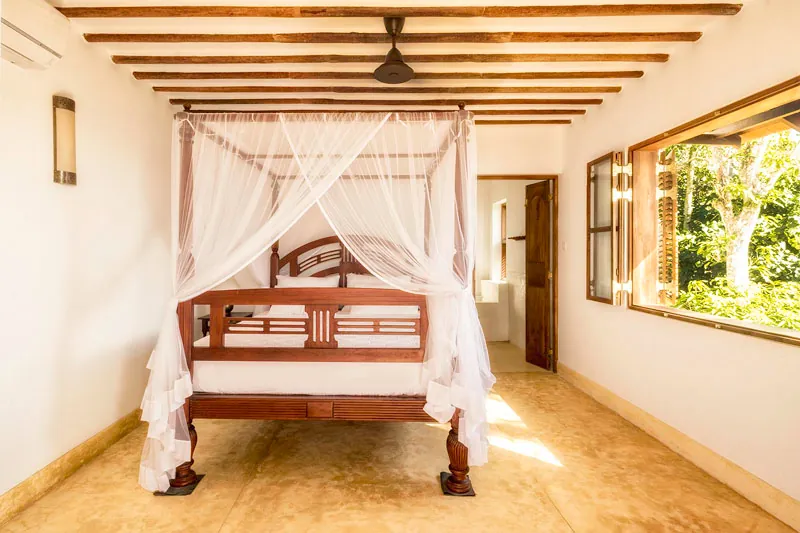 Ceylon House in Weligama, Sri Lanka photo 13