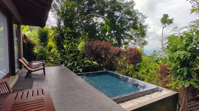 Premium Villa a Private Villa Escape  photo 7