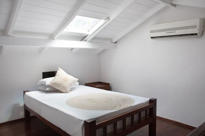 Heenatigala Villa a Stunning Colonial Style Villa in Galle, Sri Lanka photo 17