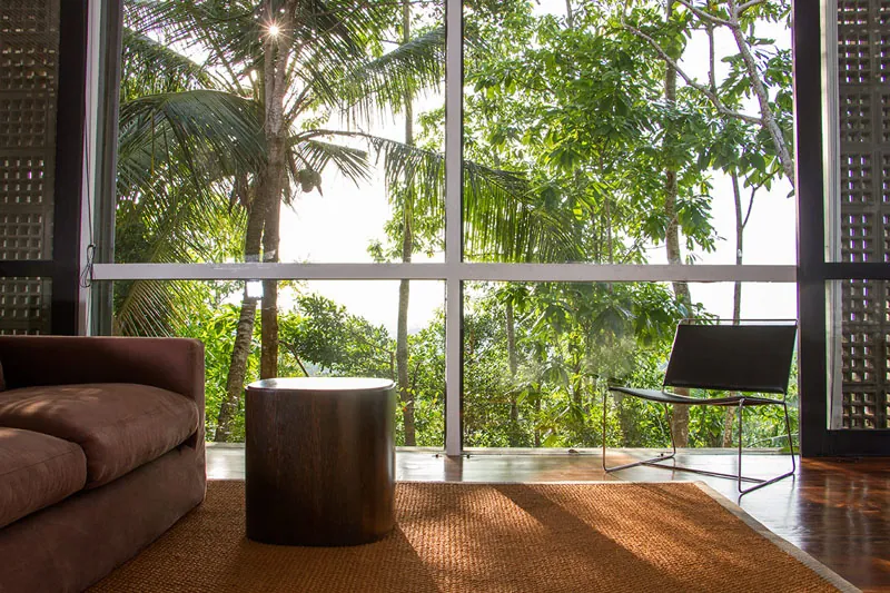Armitage Hill a Stunning Luxurious Villa in Sri Lanka photo 14