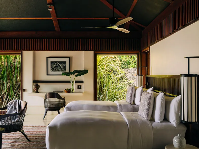 ÀNI Sri Lanka The Most Luxurious Private Villa Estate in Sri Lanka photo 15