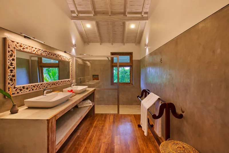 The D Villa a Stunning Boutique Villa in Galle, Sri Lanka photo 13