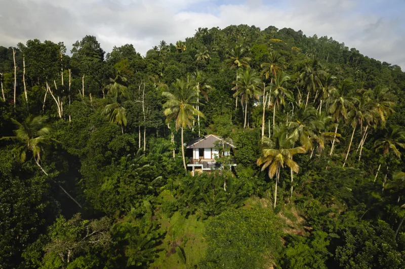 Premium Villa a Private Villa Escape  photo 11
