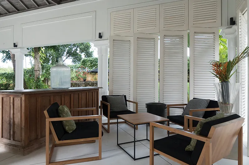 Weligama Hills a Stunning Villa in Weligama, Sri Lanka photo 11