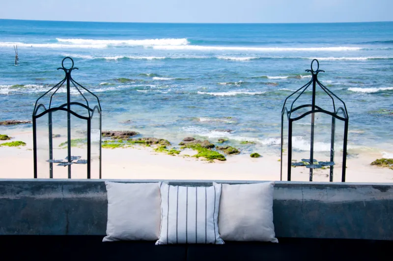 The Surf House a Surf Villa in Ahangama Sri Lanka photo 18